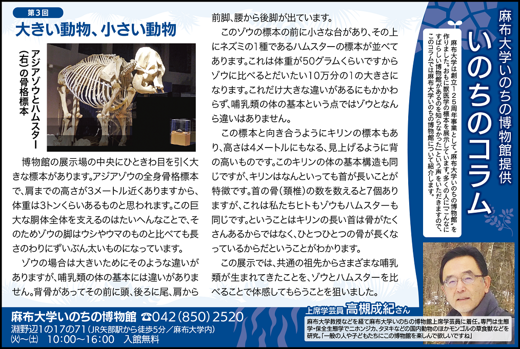 https://life-museum.azabu-u.ac.jp/news/blog-img/20170831_1.png