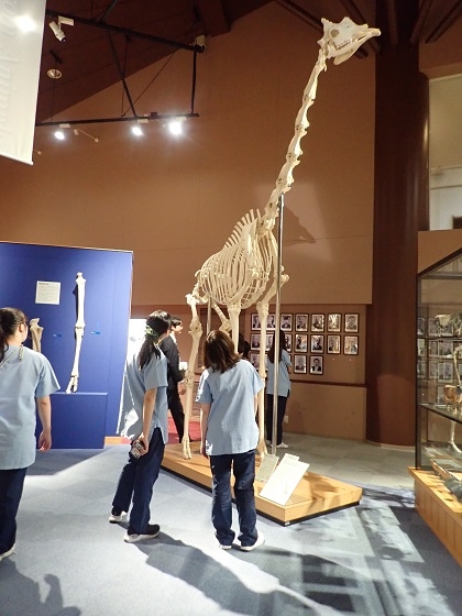nagoyaECO250929_6.JPG