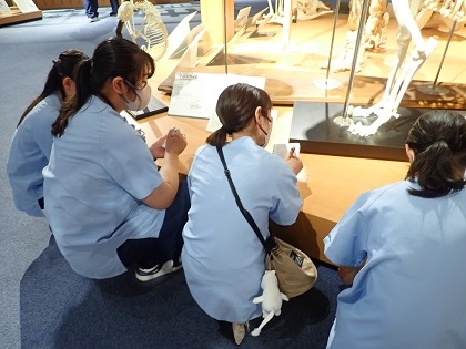 nagoyaECO250929_7.JPG